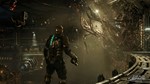 Dead Space Digital Deluxe Edition / Steam Оффлайн - изображение № 2