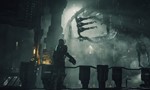 Dead Space Digital Deluxe Edition / Steam Оффлайн - изображение № 3