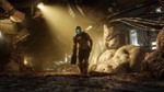 Dead Space Digital Deluxe Edition / Steam Оффлайн - изображение № 5