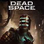 Dead Space Digital Deluxe Edition / Steam Оффлайн