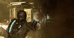 Dead Space Digital Deluxe Edition / Steam Оффлайн - изображение № 4