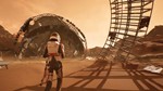 Deliver Us Mars: Deluxe Edition / Steam Оффлайн - изображение № 2