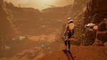 Deliver Us Mars: Deluxe Edition / Steam Оффлайн - изображение № 3