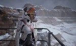 Deliver Us Mars: Deluxe Edition / Steam Оффлайн - изображение № 5