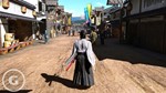 Like a Dragon: Ishin! – Deluxe Edition / Steam Оффлайн - изображение № 4