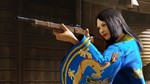 Like a Dragon: Ishin! – Deluxe Edition / Steam Оффлайн - изображение № 3