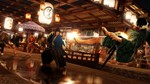 Like a Dragon: Ishin! – Deluxe Edition / Steam Оффлайн - изображение № 5