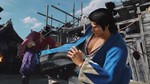 Like a Dragon: Ishin! – Deluxe Edition / Steam Оффлайн - изображение № 2