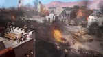 Company of Heroes 3 Premium Edition / Steam Оффлайн - изображение № 2