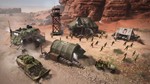 Company of Heroes 3 Premium Edition / Steam Оффлайн - изображение № 3