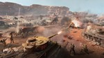 Company of Heroes 3 Premium Edition / Steam Оффлайн - изображение № 4