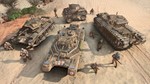 Company of Heroes 3 Premium Edition / Steam Оффлайн - изображение № 5