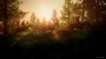 Одни из нас™: Часть I Deluxe Edition / Steam оффлайн - изображение № 5
