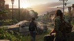 Одни из нас™: Часть I Deluxe Edition / Steam оффлайн - изображение № 2