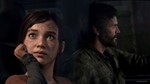 Одни из нас™: Часть I Deluxe Edition / Steam оффлайн - изображение № 3
