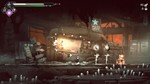 Have a Nice Death + обновления / Steam оффлайн - изображение № 2