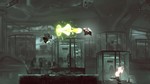 Have a Nice Death + обновления / Steam оффлайн - изображение № 3
