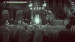 Have a Nice Death + обновления / Steam оффлайн - изображение № 4