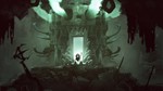 Have a Nice Death + обновления / Steam оффлайн - изображение № 5