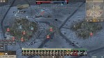 The Great War: Western Front - Victory Edition / Steam - изображение № 5