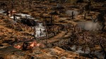 The Great War: Western Front - Victory Edition / Steam - изображение № 3