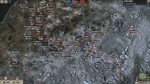 The Great War: Western Front - Victory Edition / Steam - изображение № 4