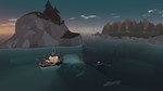 DREDGE Deluxe Edition + обновления / Steam оффлайн - изображение № 2