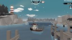 DREDGE Deluxe Edition + обновления / Steam оффлайн - изображение № 5