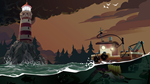 DREDGE Deluxe Edition + обновления / Steam оффлайн - изображение № 3
