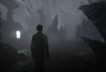 Sherlock Holmes The Awakened Premium / Steam оффлайн - изображение № 5