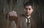 Sherlock Holmes The Awakened Premium / Steam оффлайн - изображение № 2
