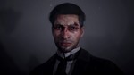 Sherlock Holmes The Awakened Premium / Steam оффлайн - изображение № 4