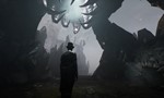 Sherlock Holmes The Awakened Premium / Steam оффлайн - изображение № 3