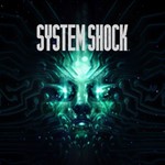 System Shock / Steam Оффлайн + обновления