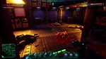 System Shock / Steam Оффлайн + обновления - изображение № 4