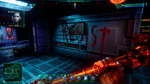 System Shock / Steam Оффлайн + обновления - изображение № 2