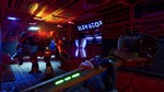 System Shock / Steam Оффлайн + обновления - изображение № 5