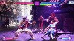 Street Fighter™ 6 Ultimate Edition / Steam Оффлайн - изображение № 3