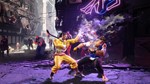 Street Fighter™ 6 Ultimate Edition / Steam Оффлайн - изображение № 4