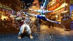 Street Fighter™ 6 Ultimate Edition / Steam Оффлайн - изображение № 2