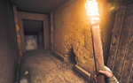 Amnesia: The Bunker + обновления / Steam оффлайн - изображение № 3