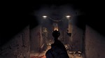 Amnesia: The Bunker + обновления / Steam оффлайн - изображение № 2