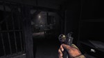 Amnesia: The Bunker + обновления / Steam оффлайн - изображение № 5