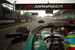 F1 Manager 2023 Deluxe (Steam оффлайн) Aвтоактивация - изображение № 4