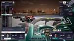 F1 Manager 2023 Deluxe (Steam оффлайн) Aвтоактивация - изображение № 2