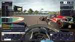 F1 Manager 2023 Deluxe (Steam оффлайн) Aвтоактивация - изображение № 3