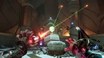 Immortals of Aveum (EA app / Global) Aвтоактивация - изображение № 3