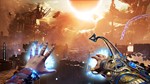 Immortals of Aveum (EA app / Global) Aвтоактивация - изображение № 2