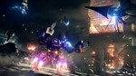 ARMORED CORE VI FIRES OF RUBICON  | Авто Steam Guard - изображение № 5