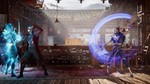 Mortal Kombat 1 Premium (Steam оффлайн) Aвтоактивация - изображение № 4